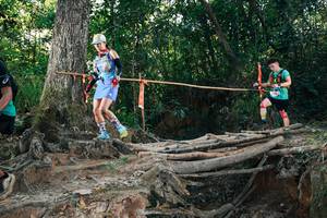 BIB: 
                            <button type="button" onclick="openModal(27302360)" class="btn btn-primary btn-sm float-right btn-popup" data-toggle="modal" data-target=".modal-high-quality">
                        <i class="fas fa-shopping-cart"></i> Add to Cart
                    </button>
                                            <button type="button" onclick="isThisMe(27302360, true)" class="btn btn-success btn-sm float-right btn-popup btn-isme hidden" data-toggle="tooltip" data-placement="bottom" title="นี่คือรูปของคุณใช่ไหม คลิกที่นี่เพื่อเอาเข้าอัลบั้ม">
                        <i class="fas fa-plus"></i> Add to album
                    </button>
                    <button type="button" onclick="isThisMe(27302360, false)" class="btn btn-warning btn-sm float-right btn-popup btn-isnotme hidden">
                        <i class="fas fa-ban"></i> Remove from album
                    </button>